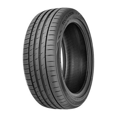 245/35 R19 93 Y Tourador 