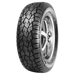 245/65 R17 107 T Sunfull Mont-pro At782 Bsw M+s