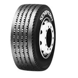 7.5 R15 135/133 G Semperit M 422 (tt)