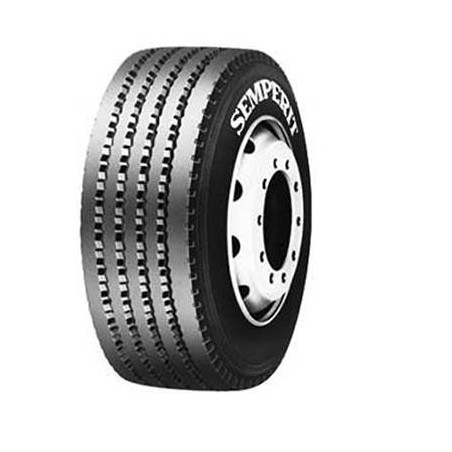 7.5 R15 135/133 G Semperit M 422 (tt)