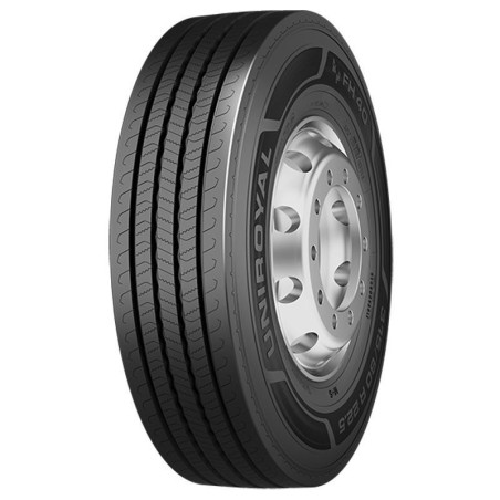 295/80 R22.5 154/149 M Uniroyal Fh 40