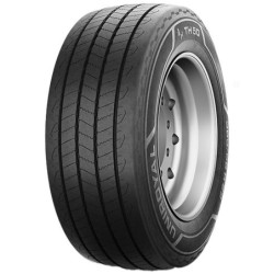 245/70 R17.5 143/141 L Uniroyal Th50