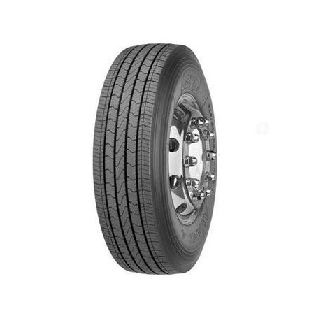 205/75 R17.5 124/122 M Sava Avant 4 M+s 3pmsf (tl)