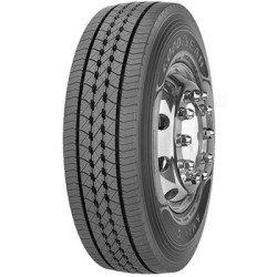 245/70 R17.5 136/134 M Goodyear Kmax S G2 M+s 3pmsf (tl)