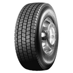 285/70 R19.5 146 L Sava Orjak O3