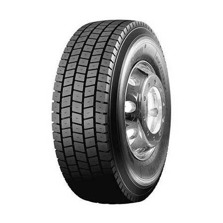 285/70 R19.5 146 L Sava Orjak O3