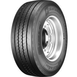 445/45 R19.5 160 J Matador T Hr 5
