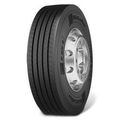 285/70 R19.5 146/144 M Matador F Hr 4