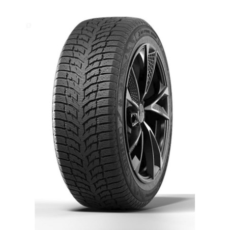 215/70 R15C 109/107 R Berlin Tires  Alpine Grip C 8pr Mfs M+s 3pmsf (tl)