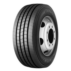 385/55 R22.5 160K (158L) K Falken Ri 151 M+s 3pmsf (tl)