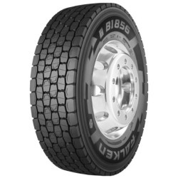 295/60 R22.5 150/147 L Falken Bi856