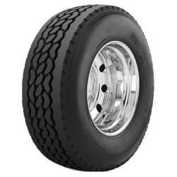 385/65 R22.5 160 K Falken Gi378