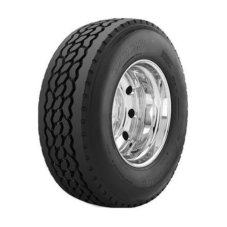385/65 R22.5 160 K Falken Gi378
