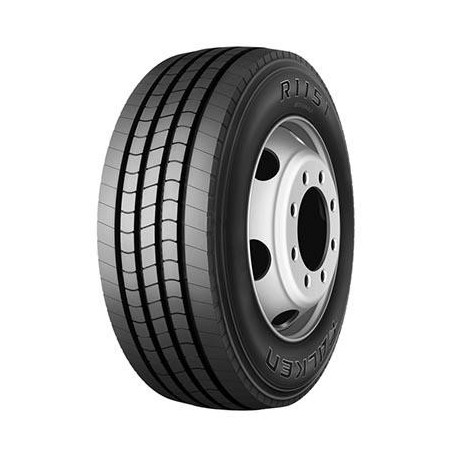215/75 R17.5C 126/124 M Falken Ri151