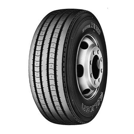 385/65 R22.5 164/158 K Falken Ri128