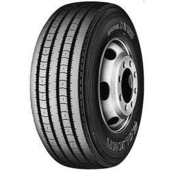 275/70 R22.5 152/148 J Falken Ri128