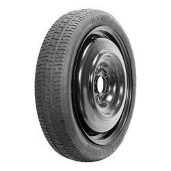 115/70 R15 90 M Kenda  K801