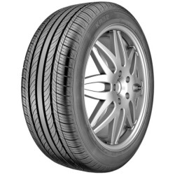 235/40 R18 95 W Kenda  Kr32 Kuavela Sl M+s Xl (tl)
