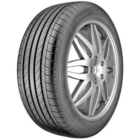 205/60 R16 96 H Kenda Kr32