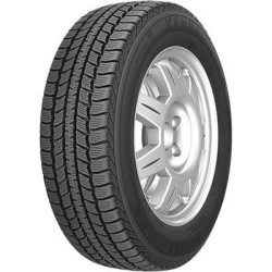 185/80 R14C 102/100 Q Kenda Komendo Winter 1 Kr500