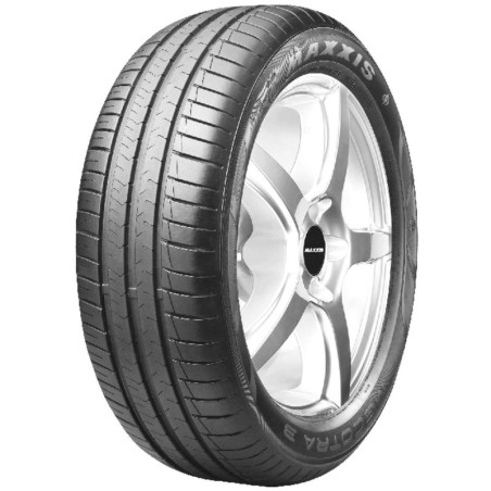 205/65 R15 99 H Maxxis Mecotra Me3+ Xl (tl)