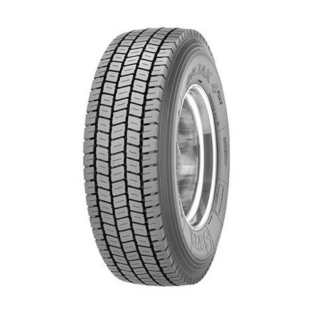 295/60 R22.5 150 (149L) K Sava Orjak 4 Plus M+s 3pmsf (tl)