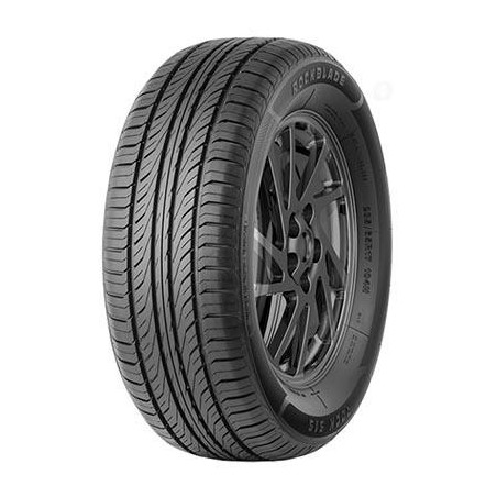 195/65 R15 91 V Rockblade  Rock 515 M+s (tl)