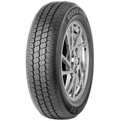 165/80 R13C 94/93 R Rockblade Rock 818 M+s (tl)