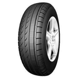 205/55 R16 94 H Tracmax Ice-plus S210 Xl