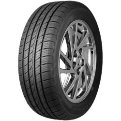 275/40 R20 106 V Tracmax S-220