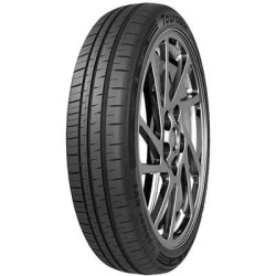 175/55 R20 89 T Tourador I-power Ev1