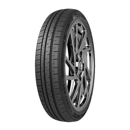 175/55 R20 89 T Tourador I-power Ev1