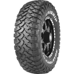 265/75 R16 123/120 Q Unigrip  Road Force M/t Owl