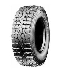 10 R22.5 144/142 M Pirelli Th25
