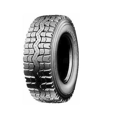 10 R22.5 144/142 M Pirelli Th25