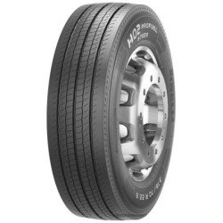 315/80 R22.5 158/150L (156M) L Pirelli H02 Profuel Steer M+s 3pmsf (tl)