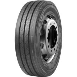 235/75 R17.5 143/141 J Ling Long Klt200