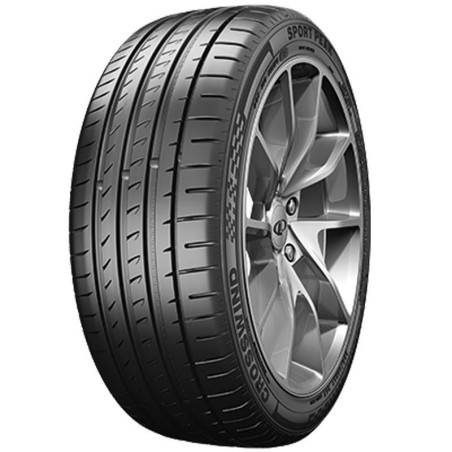 215/50 R17 95 Y Crosswind Sport Peak