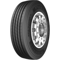 285/70 R19.5 146/144 L Petlas Progreen Sh110 (st) 3pmsf (tl)