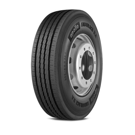 315/60 R22.5 154/148 L Apollo Endurace Ra M+s 3pmsf (tl)