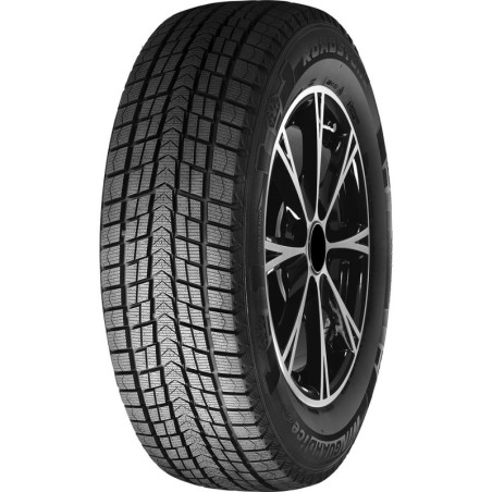 185/60 R14 82 Q Roadstone Winguard Ice