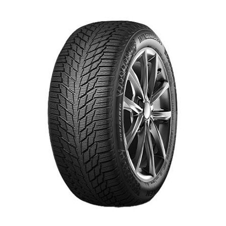 195/65 R15 91 T Nexen Winguard Ice 3