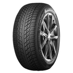 235/50 R18 101 T Nexen Winguard Ice 3