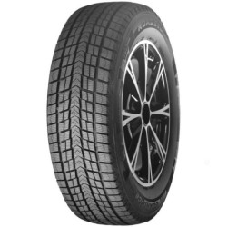 225/70 R16 103 Q Roadstone Winguard Ice Suv M+s 3pmsf (tl)