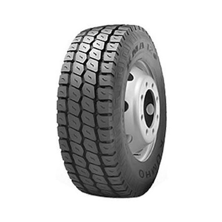 385/65 R22.5 160 K Kumho Ma12