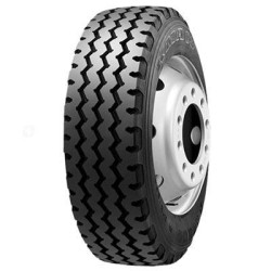 295/80 R22.5 152/148 K Kumho Kma03