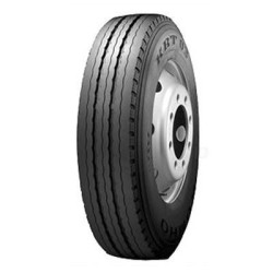 285/70 R19.5 150/148 J Kumho Krt03