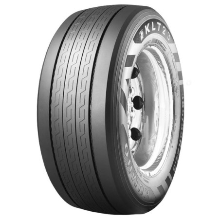 435/50 R19.5 160 J Kumho Klt23