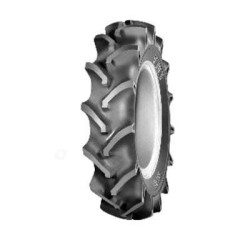 8 R16   Bkt Tr 144  6 Pr  (tt)