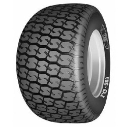 20/10 R8   Bkt Bkt Lg-307 20 X 10.00 - 8 4pr Tl